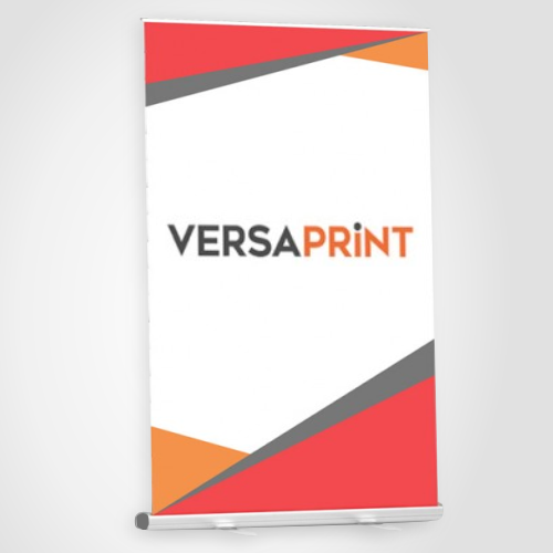 Roll-up stojalo 1500x2000 mm