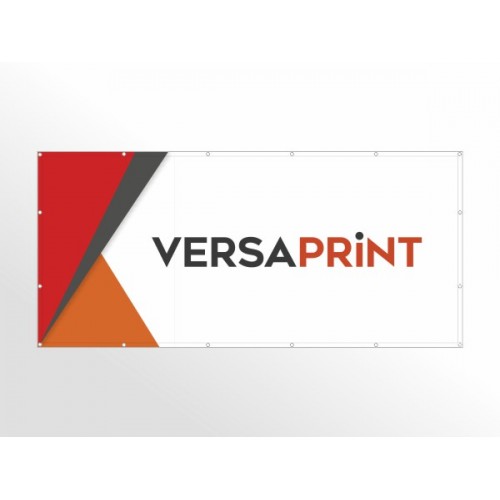Ceradno platno (transparent)