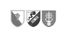 Občina Kungota - Duplek - Šentilj