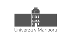 Univerza v Mariboru